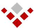 Mandumah.com logo
