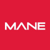 Mane.co.uk logo