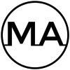 Maneaddicts.com logo