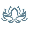 Manejodelduelo.com logo