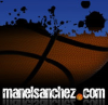 Manelsanchez.com logo