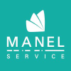 Manelservice.com logo