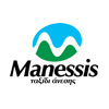Manessistravel.gr logo