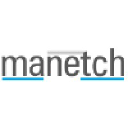 Manetch.com logo