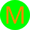 Manfaat.co.id logo