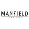 Manfield.com logo