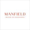Manfield.fr logo