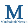 Manfredonianews.it logo