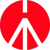 Manfrotto.hu logo