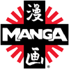 Manga.com logo