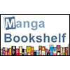 Mangabookshelf.com logo