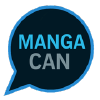 Mangacanblog.com logo