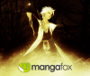 Mangafox.me logo