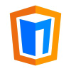 Mangahigh.com logo