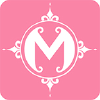 Mangahome.com logo