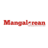 Mangalorean.com logo