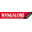 Mangaloretoday.com logo