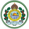 Mangaloreuniversity.ac.in logo