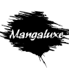 Mangaluxe.com logo