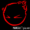 Mangatopia.net logo