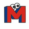 Mangazenkan.com logo