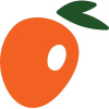 Mango.org logo