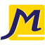 Mango.pl logo