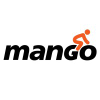 Mangobikes.com logo