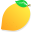 Mangoboard.net logo