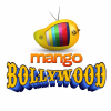 Mangobollywood.com logo