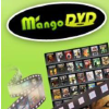 Mangodvd.com logo