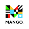 Mangolanguages.com logo