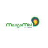 Mangomist.com logo