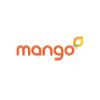 Mangomoney.com logo