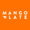 Mangoplate.com logo