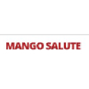 Mango Salute