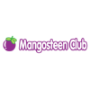 Mangosteen.com.sg logo