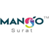 Mangosurat.com logo