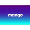Mangovoice.com logo