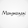 Mangwanani.co.za logo