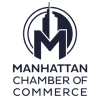 Manhattancc.org logo