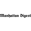 Manhattandigest.com logo