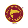 Manhattanfishmarket.com logo