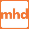 Manhattanhomedesign.com logo
