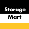 Manhattanministorage.com logo