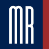 Manhattanreview.com logo