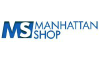 Manhattanshop.it logo