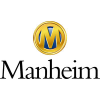 Manheim.com.au logo