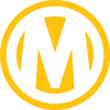 Manheim.com logo