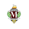 Manheimcentral.org logo